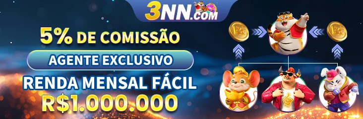 47BET Ganhe R$ 100,00 Gratis
