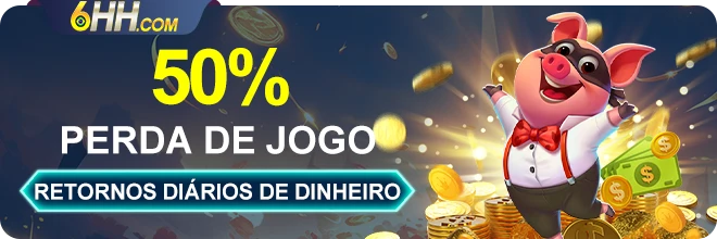 47BET Fundo de Resgate de Perdas Semanais