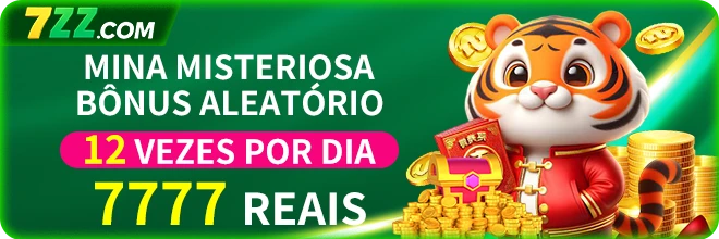 47BET ConvidarCentro